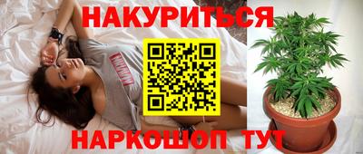бошки Краснознаменск